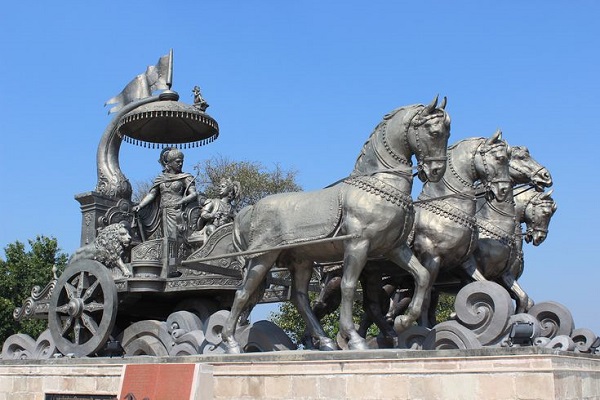 faridabad to kurukshetra cabs